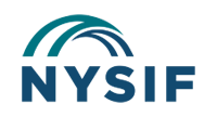 65bab0db3d338b9032b15b69_NYSIF_Logo_arc 65bab0db3d338b9032b15b69_NYSIF_Logo_arc
