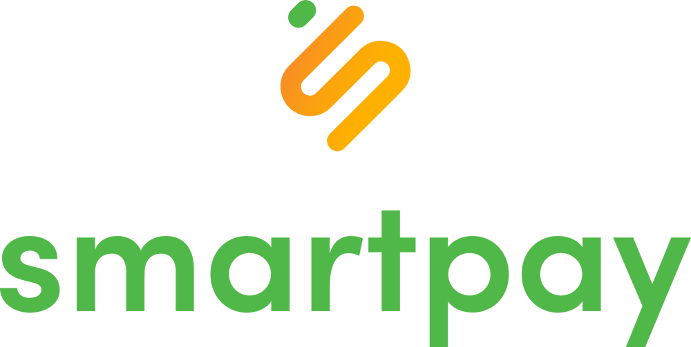 SmartPay_Primary_Logo