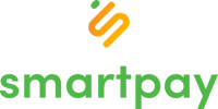 SmartPay_Primary_Logo SmartPay_Primary_Logo
